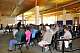Region1Conference-2010 555.jpg